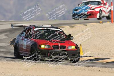 media/Oct-11-2025-Lucky Dog Racing (Sat) [[f5b53147c4]]/4-Third Stint/1-Turn 12/